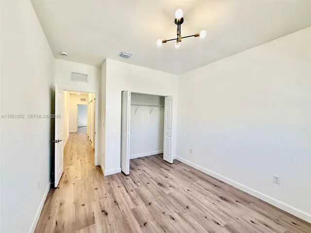 $2,900 | 2767 Southeast 25th Avenue, Homestead, FL 33035