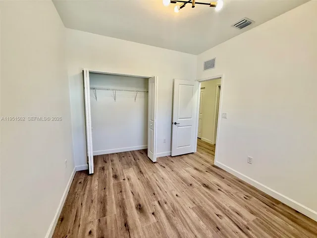 $2,900 | 2767 Southeast 25th Avenue, Homestead, FL 33035