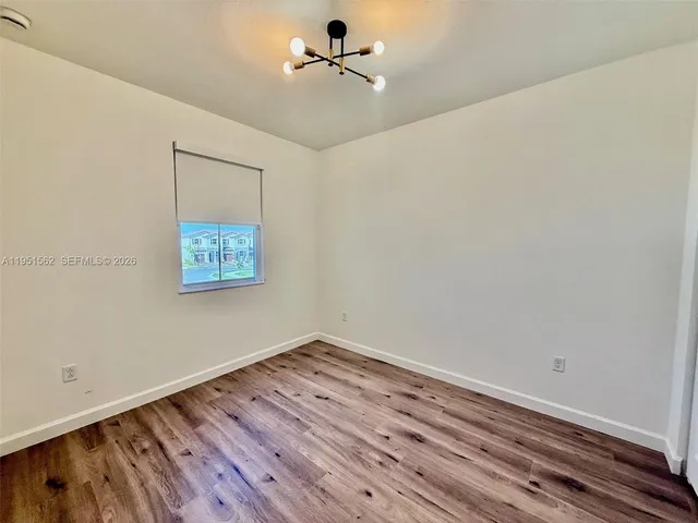 $2,900 | 2767 Southeast 25th Avenue, Homestead, FL 33035