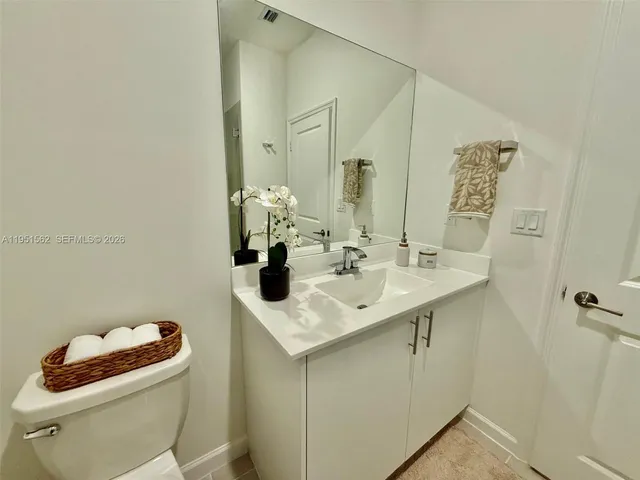 $2,900 | 2767 Southeast 25th Avenue, Homestead, FL 33035