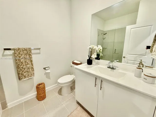 $2,900 | 2767 Southeast 25th Avenue, Homestead, FL 33035