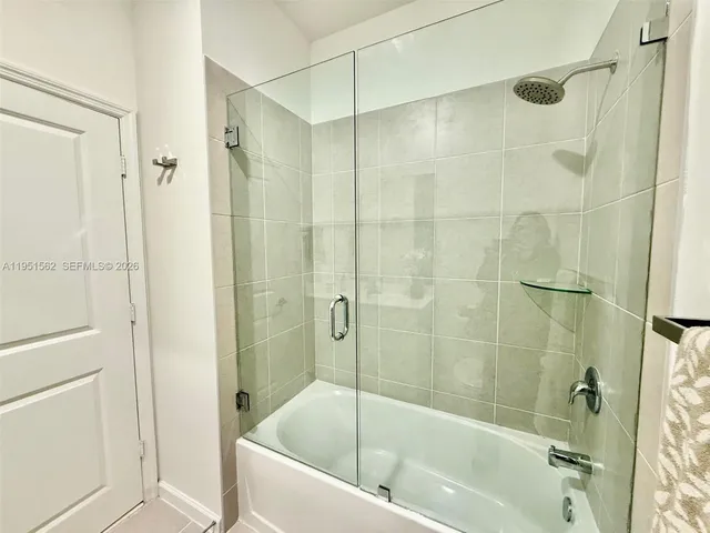 $2,900 | 2767 Southeast 25th Avenue, Homestead, FL 33035