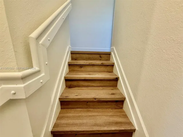 $2,900 | 2767 Southeast 25th Avenue, Homestead, FL 33035