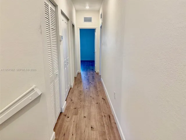 $2,900 | 2767 Southeast 25th Avenue, Homestead, FL 33035