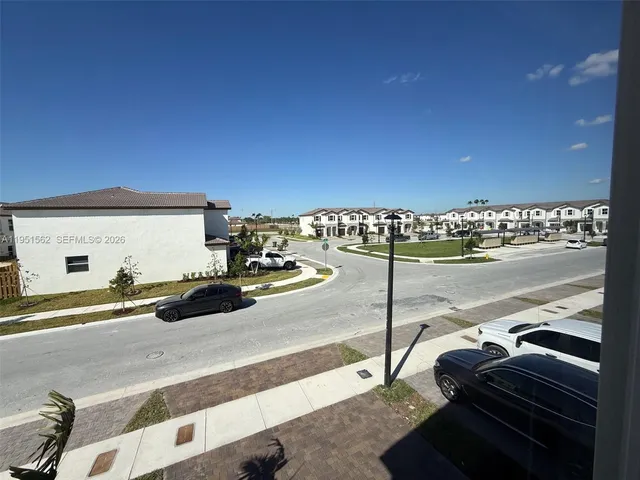 $2,900 | 2767 Southeast 25th Avenue, Homestead, FL 33035