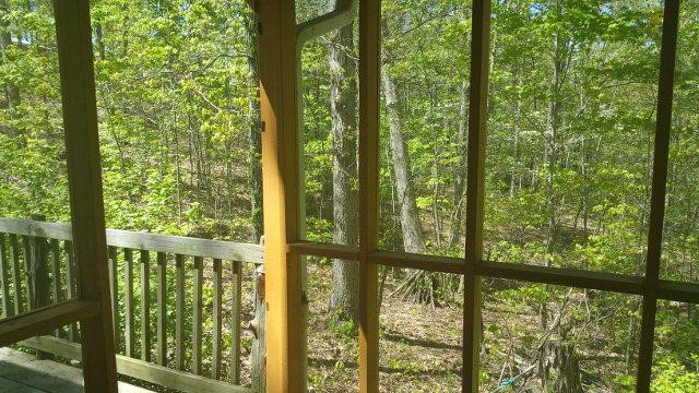 260 Radford Hollow Road Berea, KY 40403 - Photo 22 of 26 Photo 22