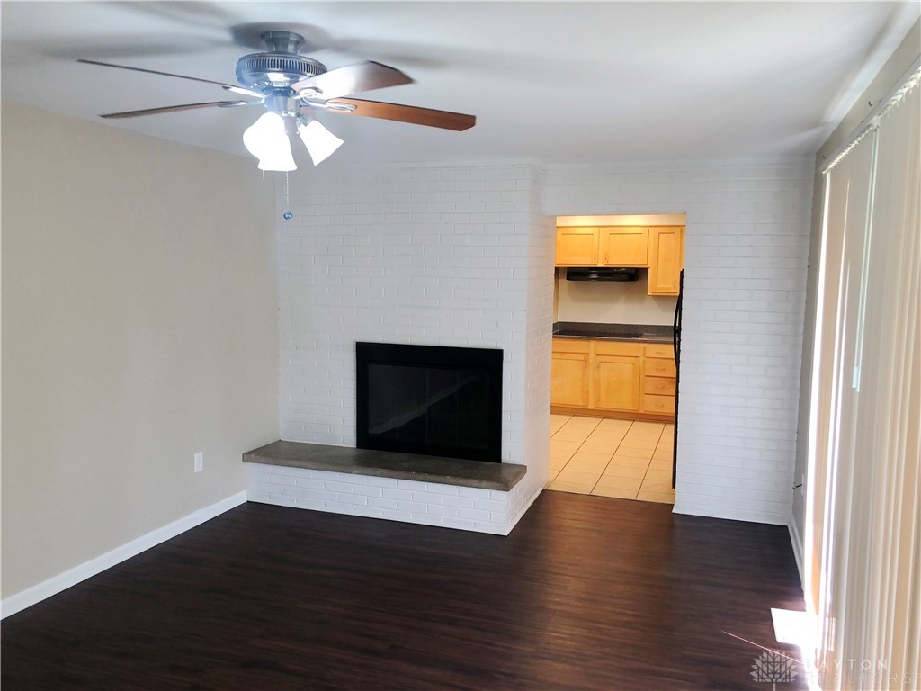3656 Denlinger Road Dayton, OH 45426 - Photo 11 of 23 Gallery Image 11