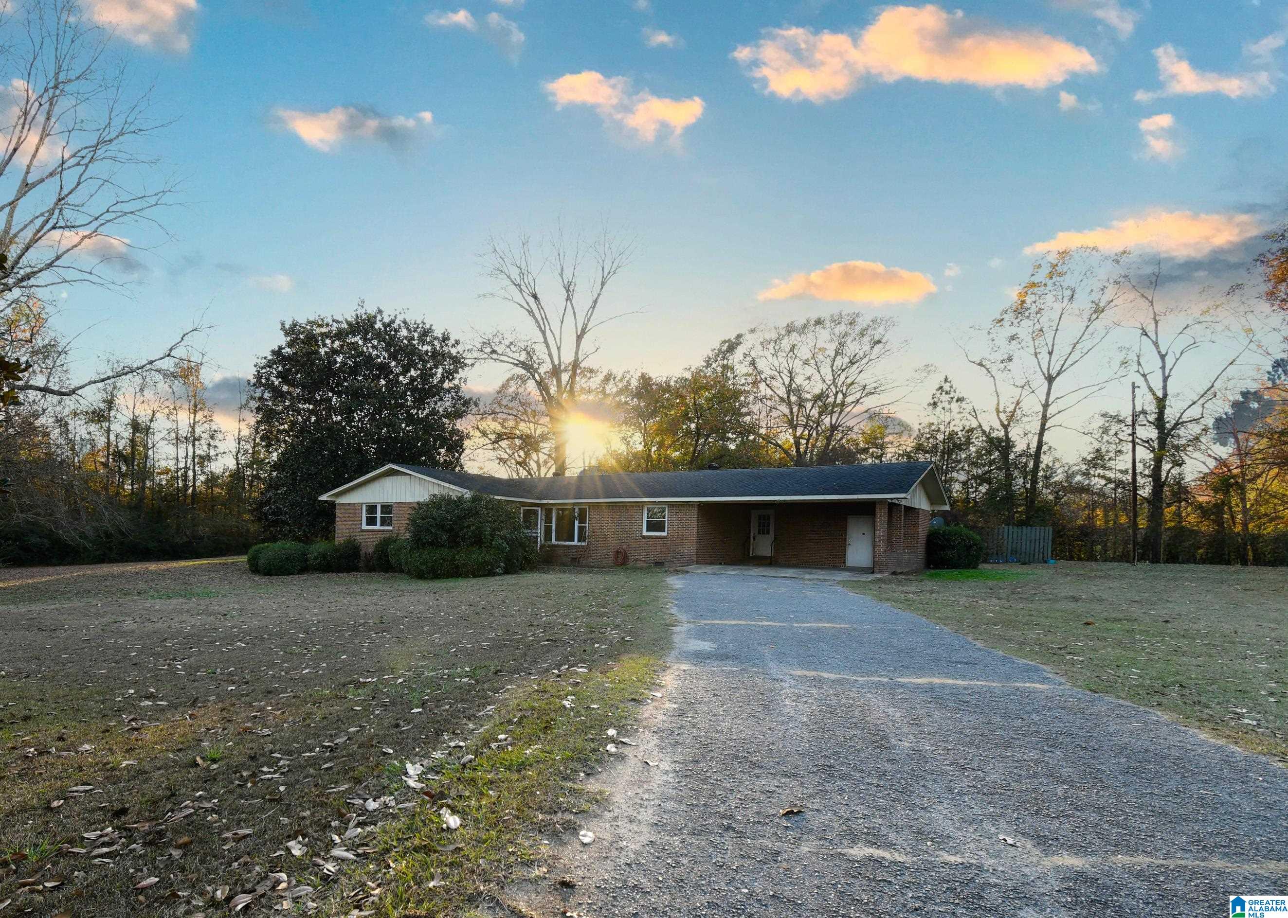 733 County Road 511 Verbena, AL 36091 - Photo 29 of 29
