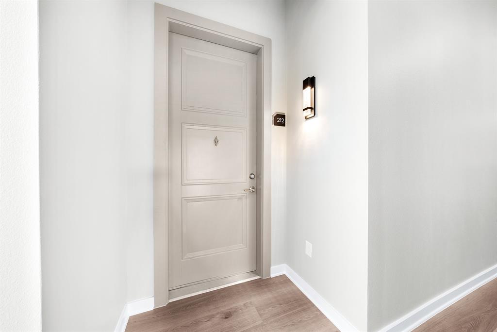 3522 Main Street, Unit 212 Rowlett, TX 75088 - Photo 16 of 25