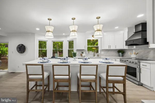 $875,000 | 1 Dickson Drive, Medford, NJ 08055