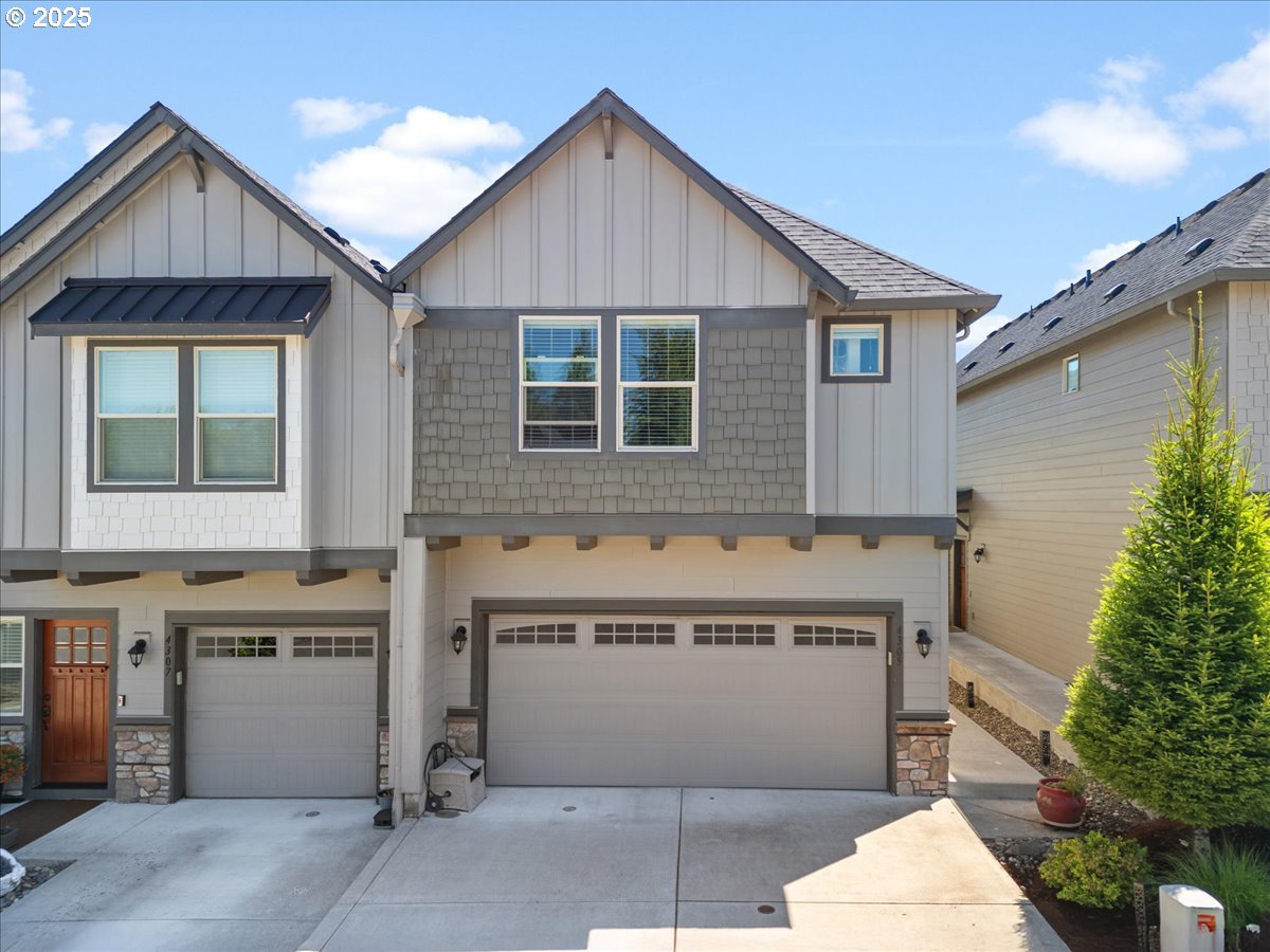 4305 Northwest Sage Loop Camas, WA 98607 - Photo 1 of 30 Gallery Image 1