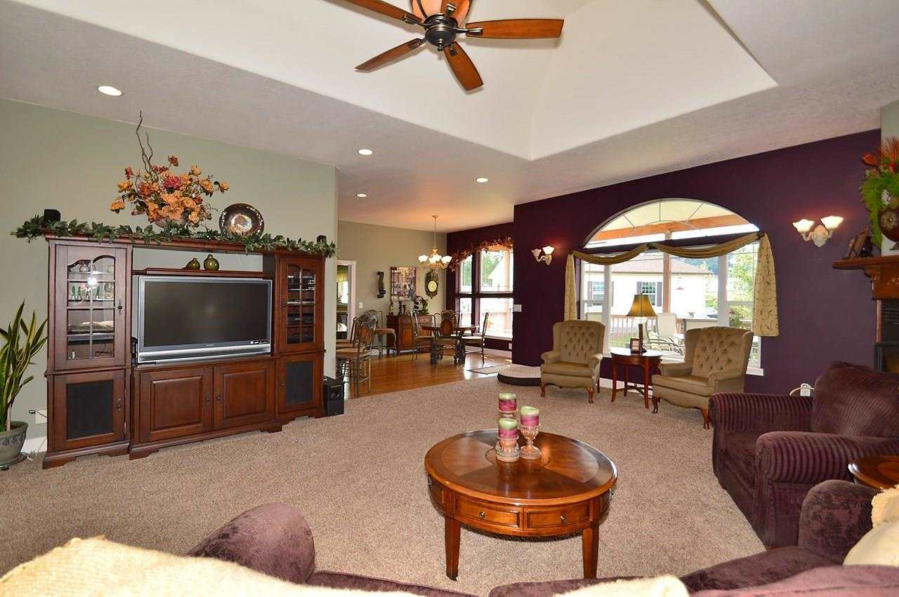 201 East Gem Lane Colbert, WA 99005 - Photo 2 of 20