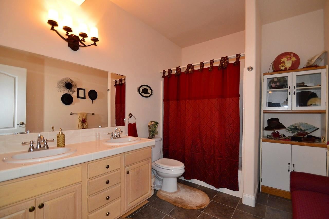 201 East Gem Lane Colbert, WA 99005 - Photo 14 of 20