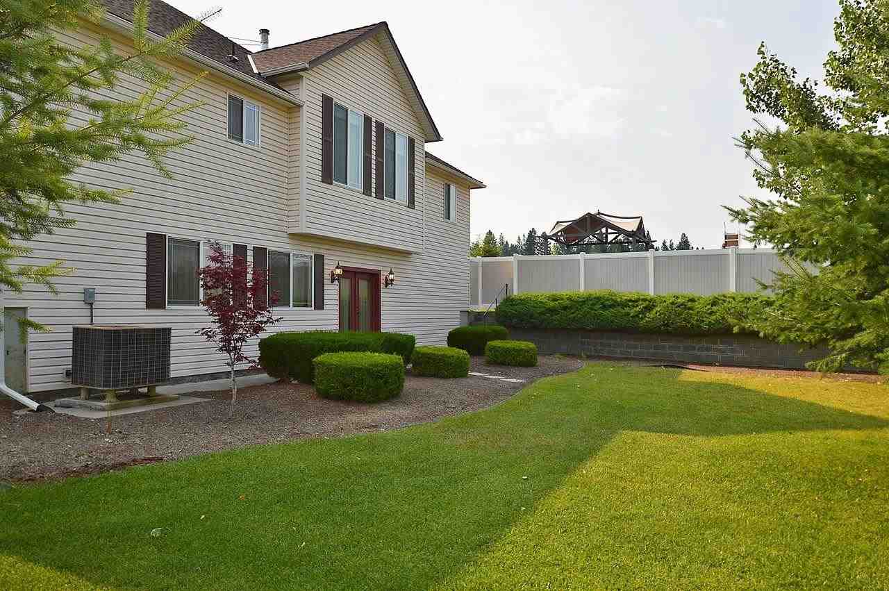 201 East Gem Lane Colbert, WA 99005 - Photo 15 of 20