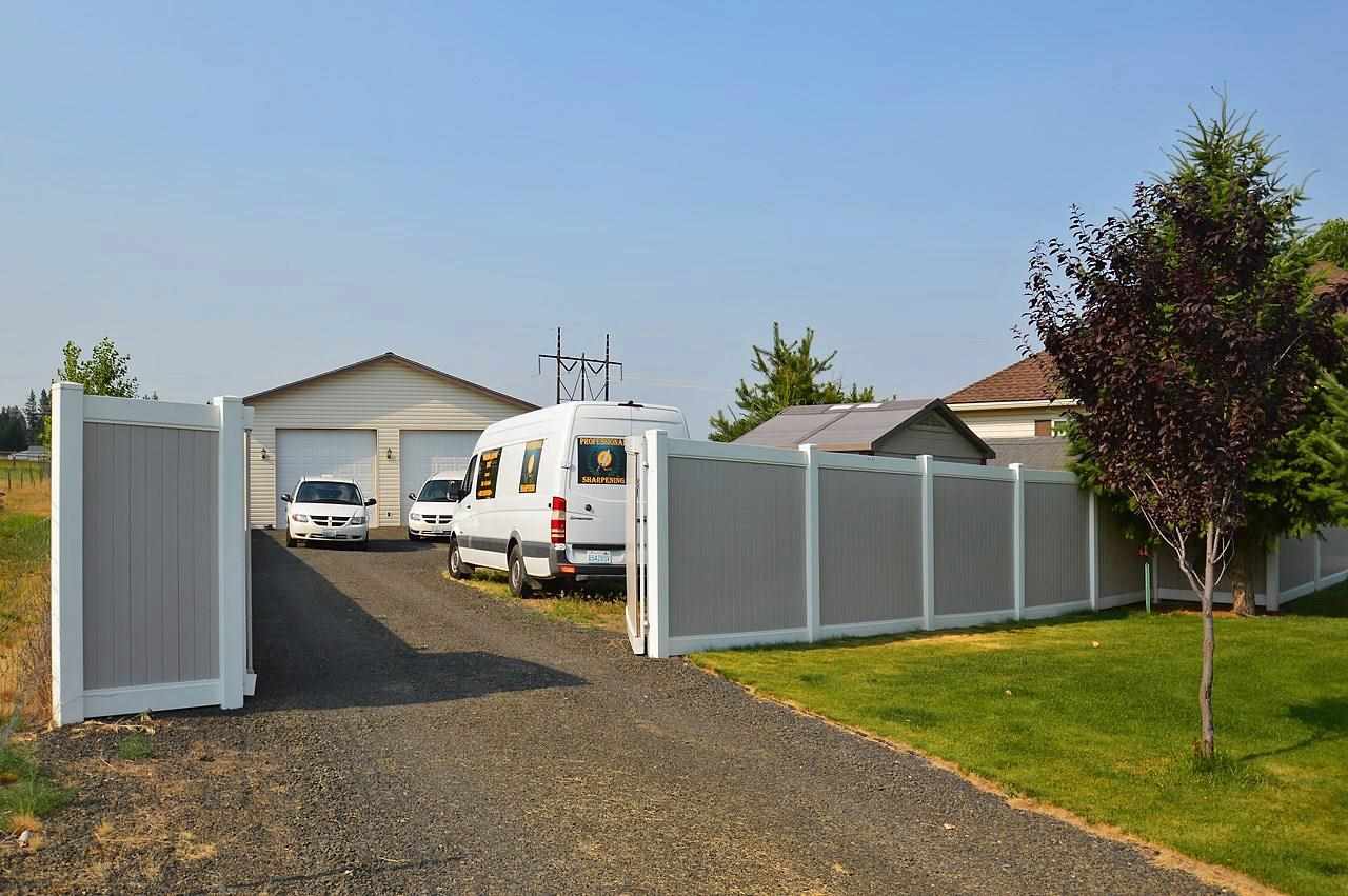 201 East Gem Lane Colbert, WA 99005 - Photo 16 of 20