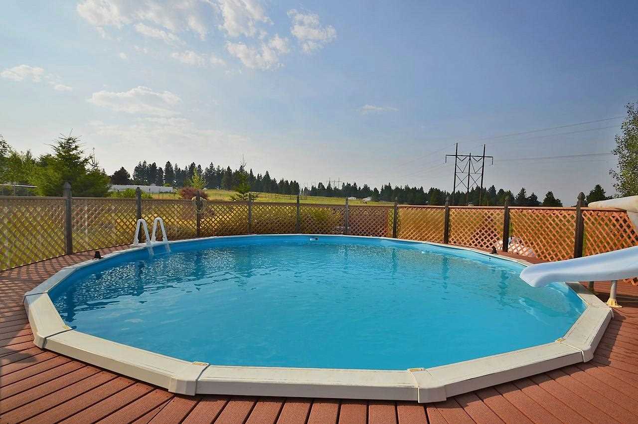 201 East Gem Lane Colbert, WA 99005 - Photo 18 of 20