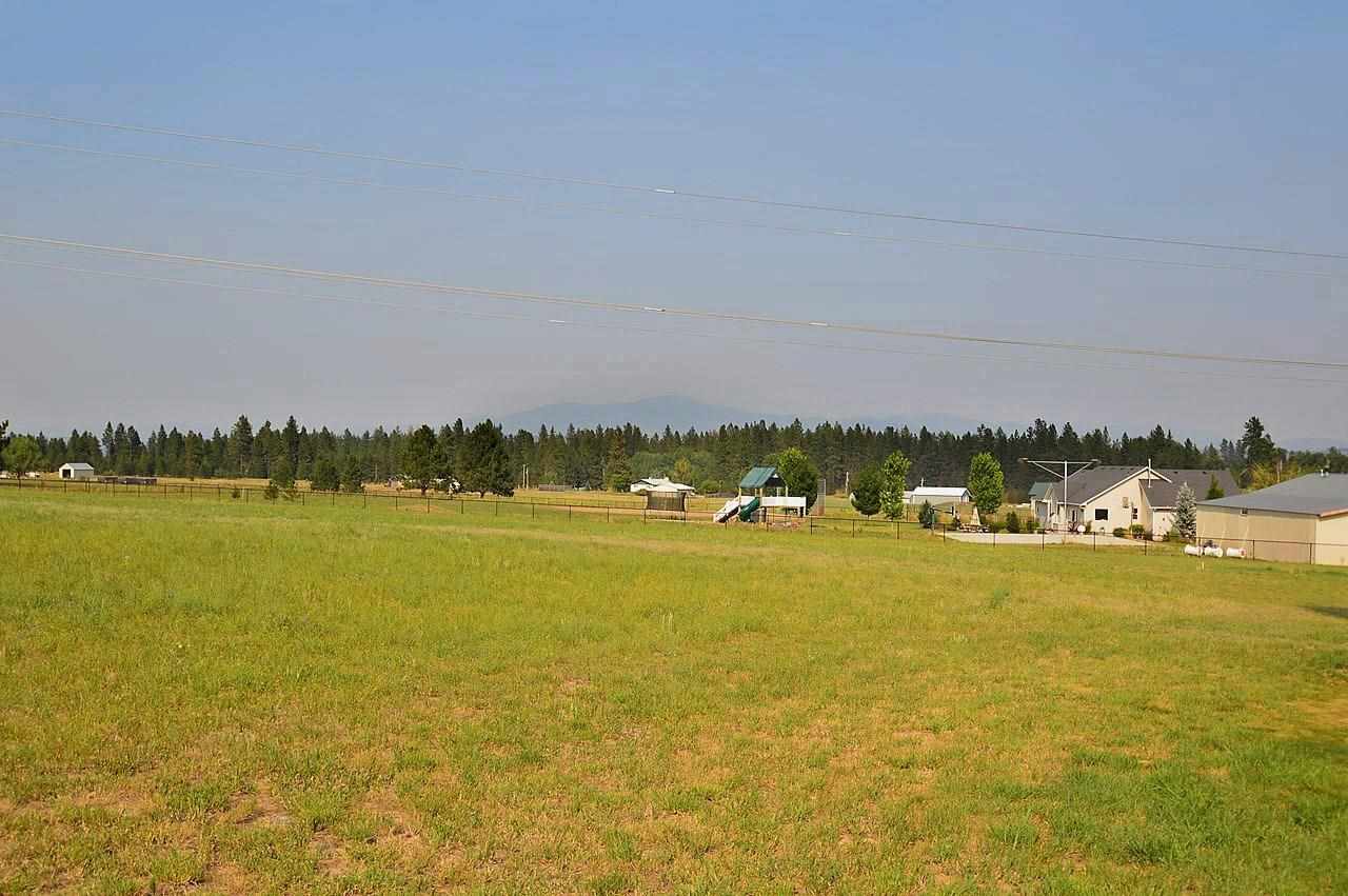 201 East Gem Lane Colbert, WA 99005 - Photo 19 of 20