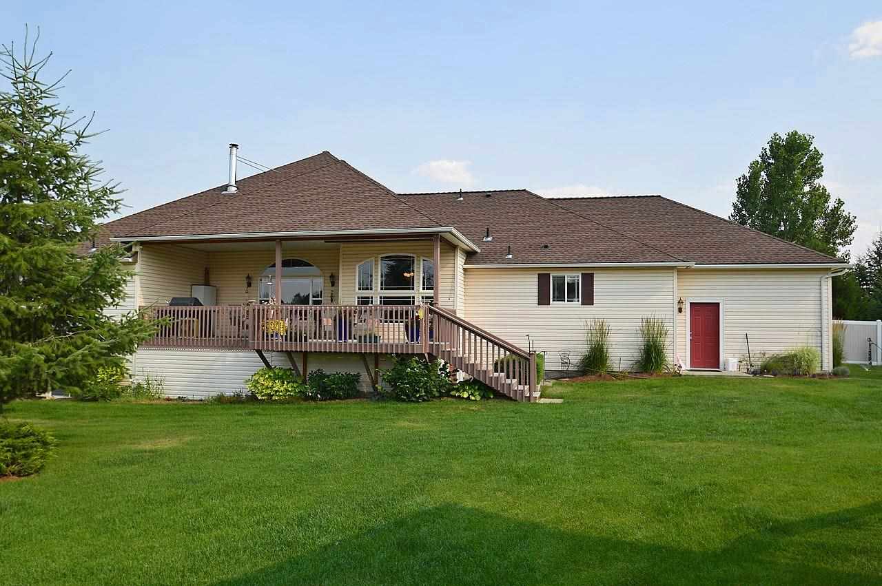 201 East Gem Lane Colbert, WA 99005 - Photo 20 of 20