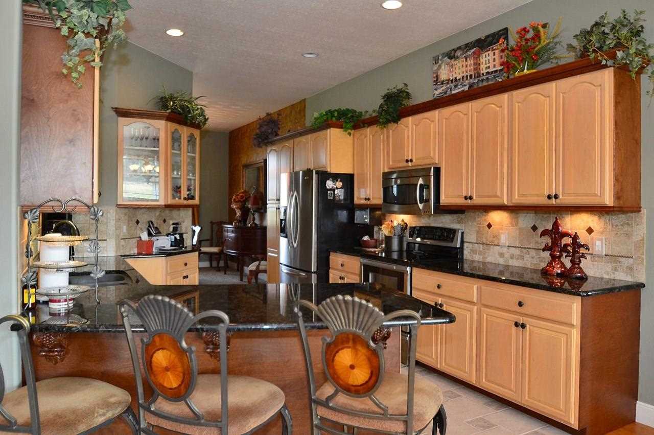 201 East Gem Lane Colbert, WA 99005 - Photo 5 of 20