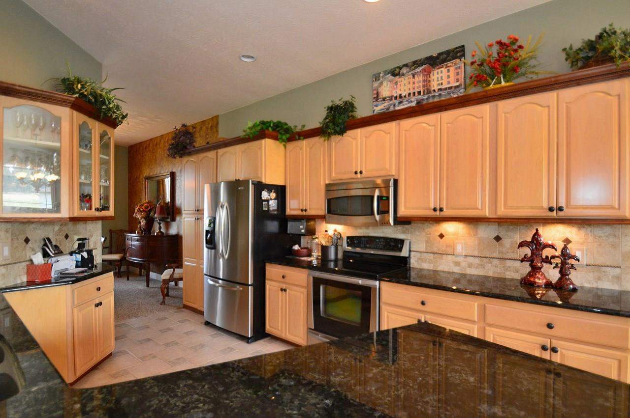201 East Gem Lane Colbert, WA 99005 - Photo 6 of 20