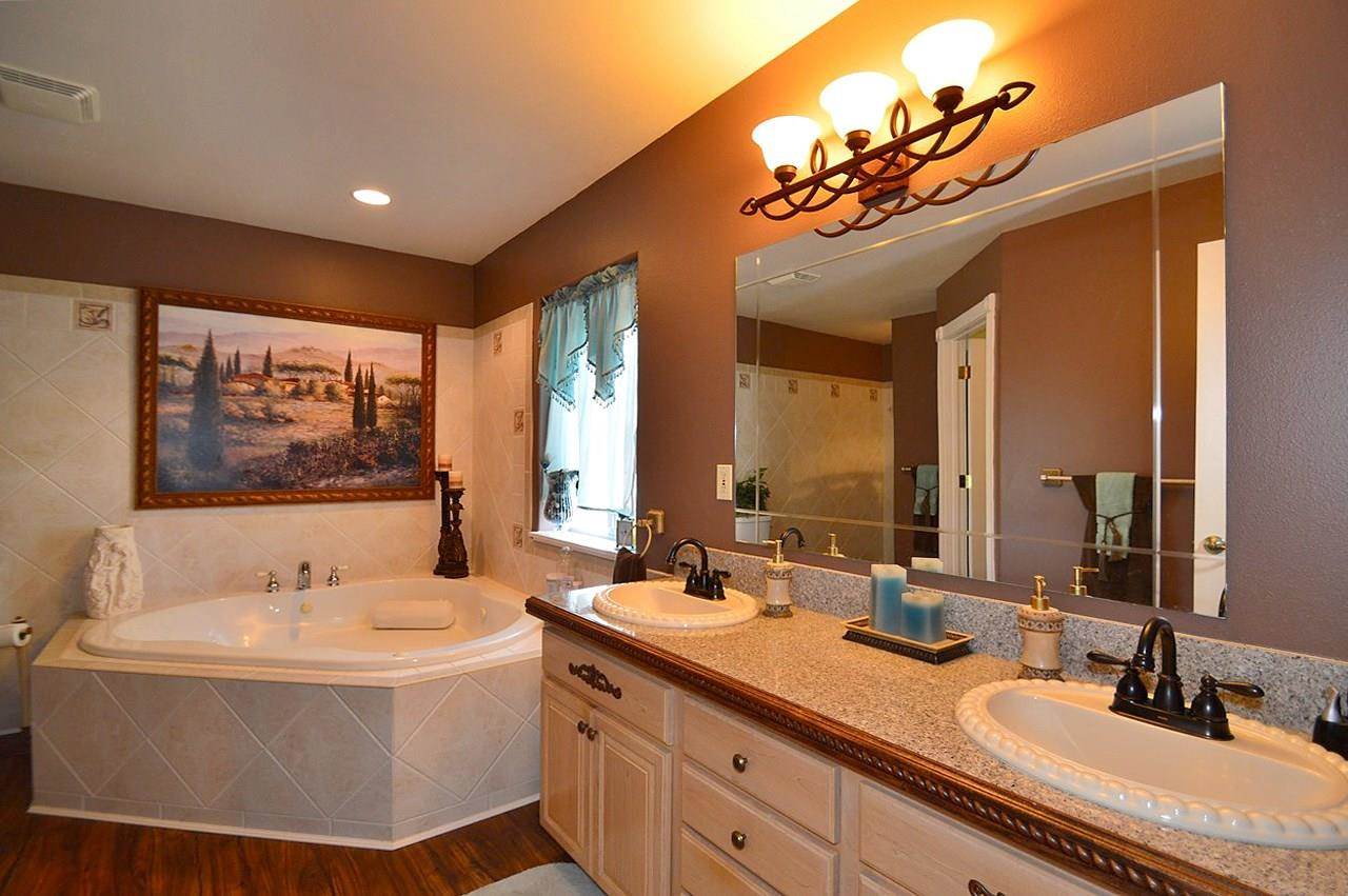 201 East Gem Lane Colbert, WA 99005 - Photo 8 of 20
