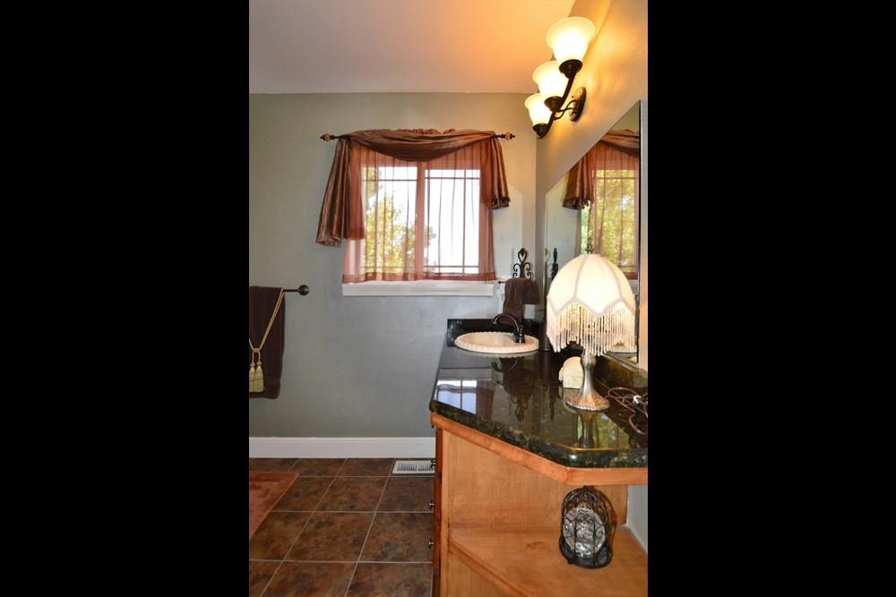 201 East Gem Lane Colbert, WA 99005 - Photo 10 of 20