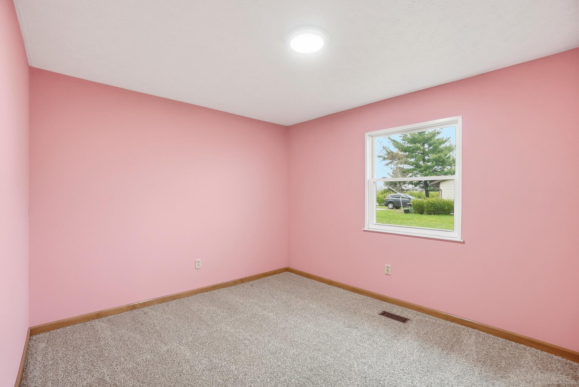 3715 Randee Lane Springfield, OH 45502 - Photo 30 of 46