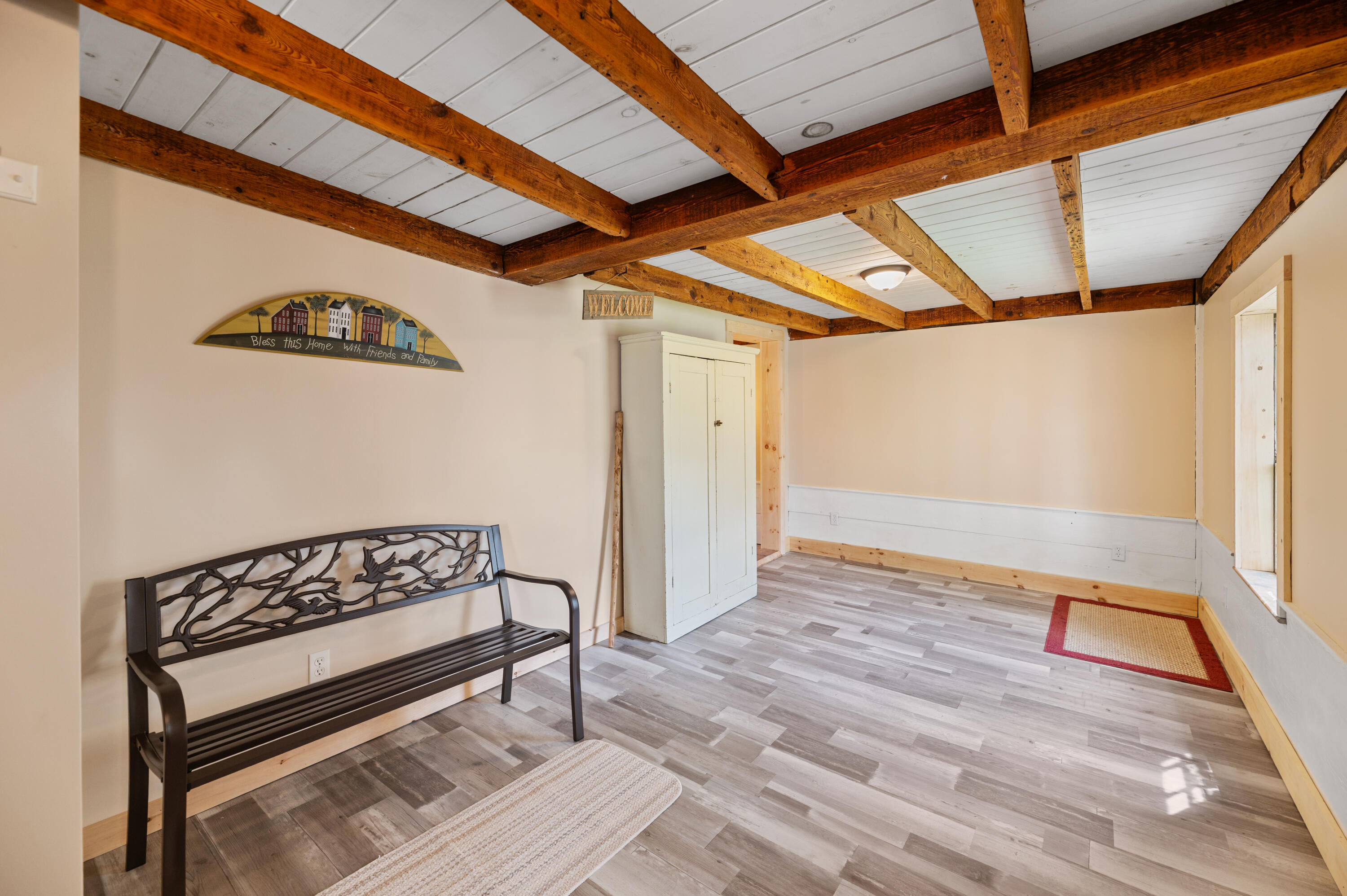17 Cushnoc Road Vassalboro, ME 04989 - Photo 68 of 72 DSC_7760