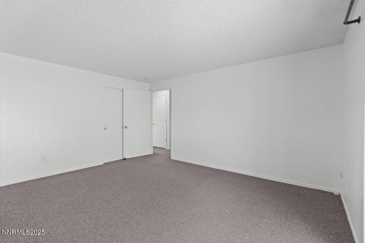 1090 Hartford Court Reno, NV 89503 - Photo 17 of 45 a view of room