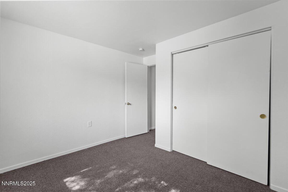 1090 Hartford Court Reno, NV 89503 - Photo 22 of 45 a view of an empty room