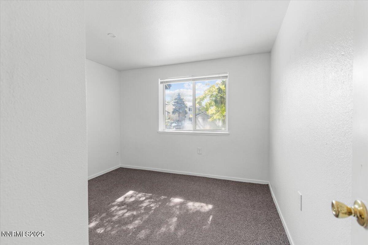 1090 Hartford Court Reno, NV 89503 - Photo 23 of 45 a view of room with window