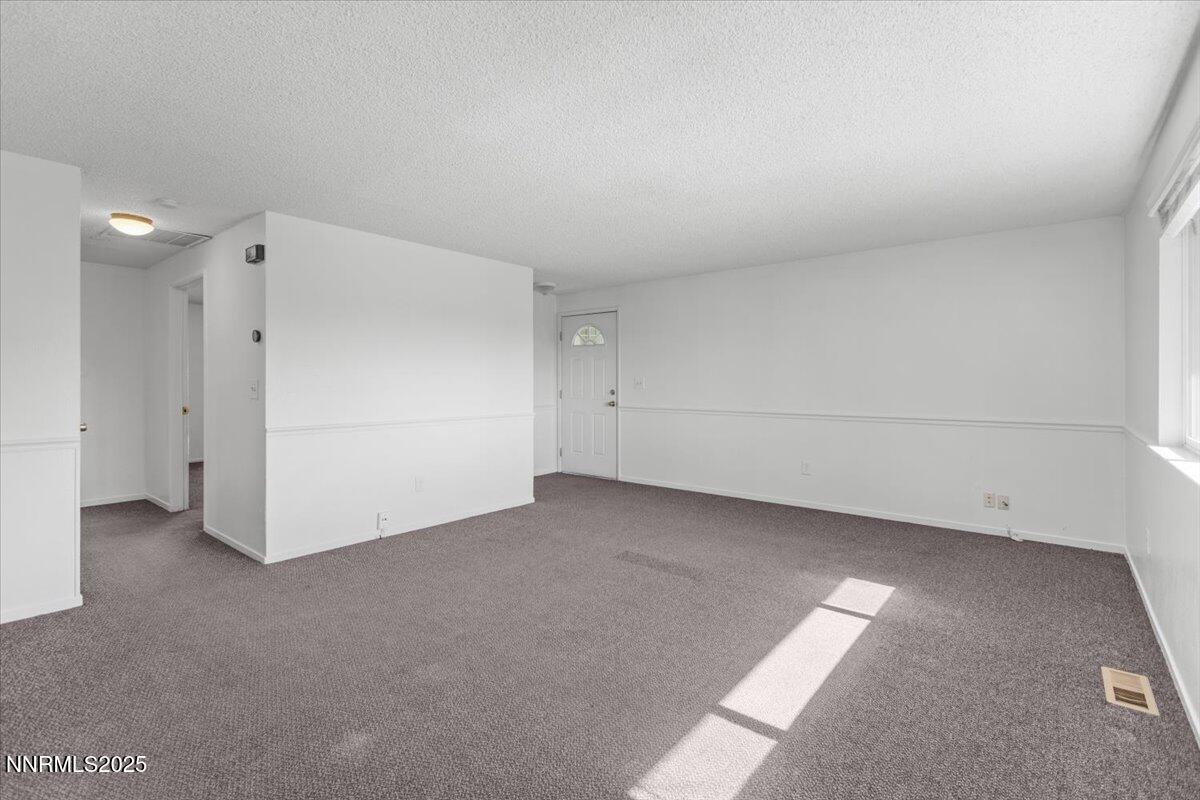 1090 Hartford Court Reno, NV 89503 - Photo 8 of 45 a view of empty room