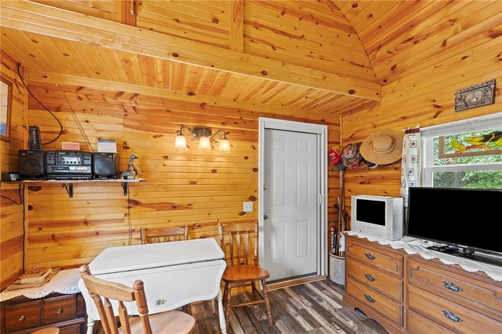 24-28 Hackberry Road Mapleton, KS 66754 - Photo 6 of 48