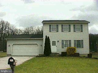 4148 Millers School Road Felton, PA 17322 - Photo 1 of 1 Gallery Image 1