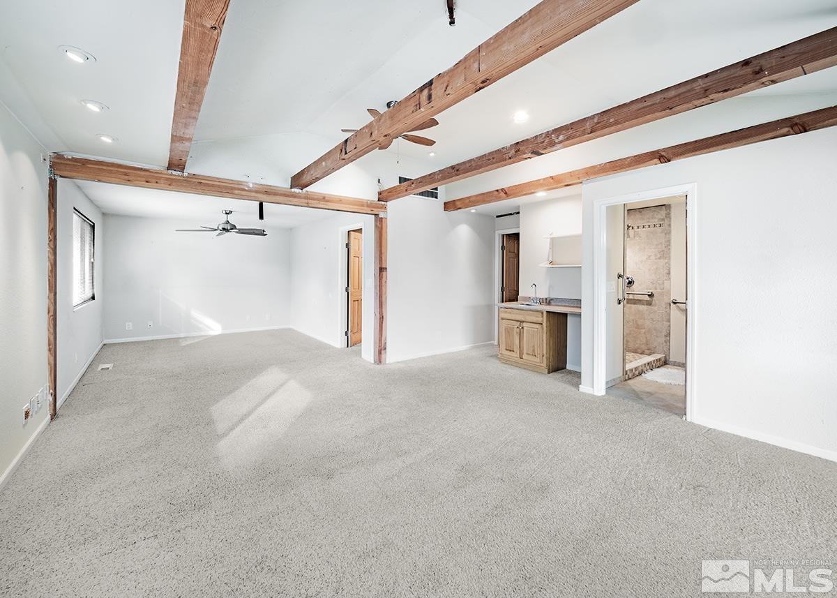 4170 Underwood Place Reno, NV 89509 - Photo 11 of 21 Photo 11