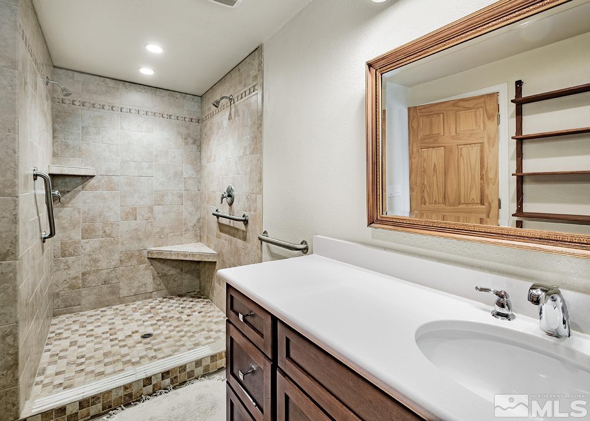 4170 Underwood Place Reno, NV 89509 - Photo 12 of 21 Photo 12