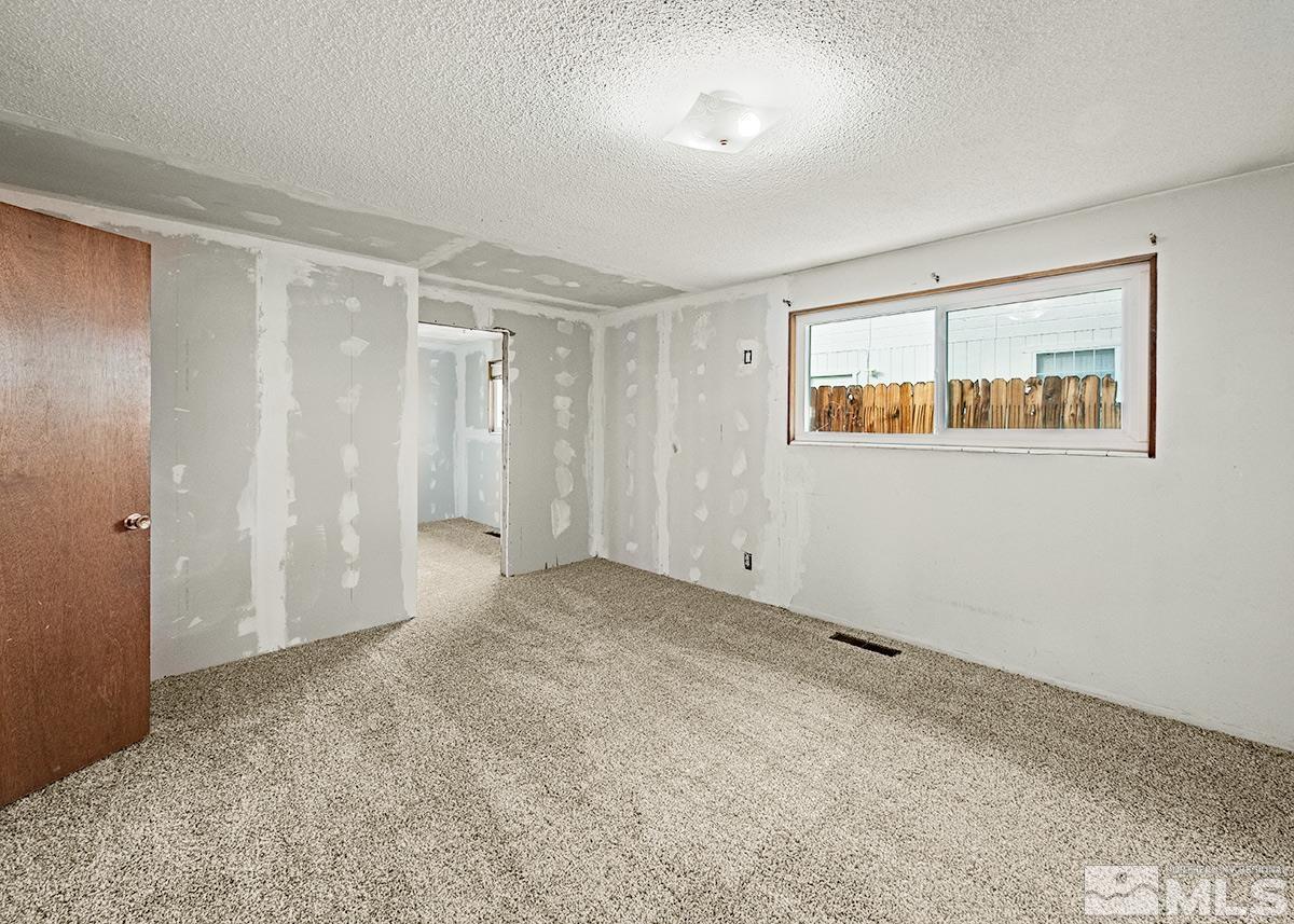4170 Underwood Place Reno, NV 89509 - Photo 13 of 21 Photo 13