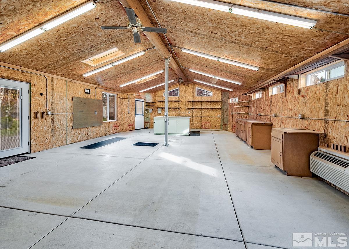 4170 Underwood Place Reno, NV 89509 - Photo 15 of 21 Photo 15
