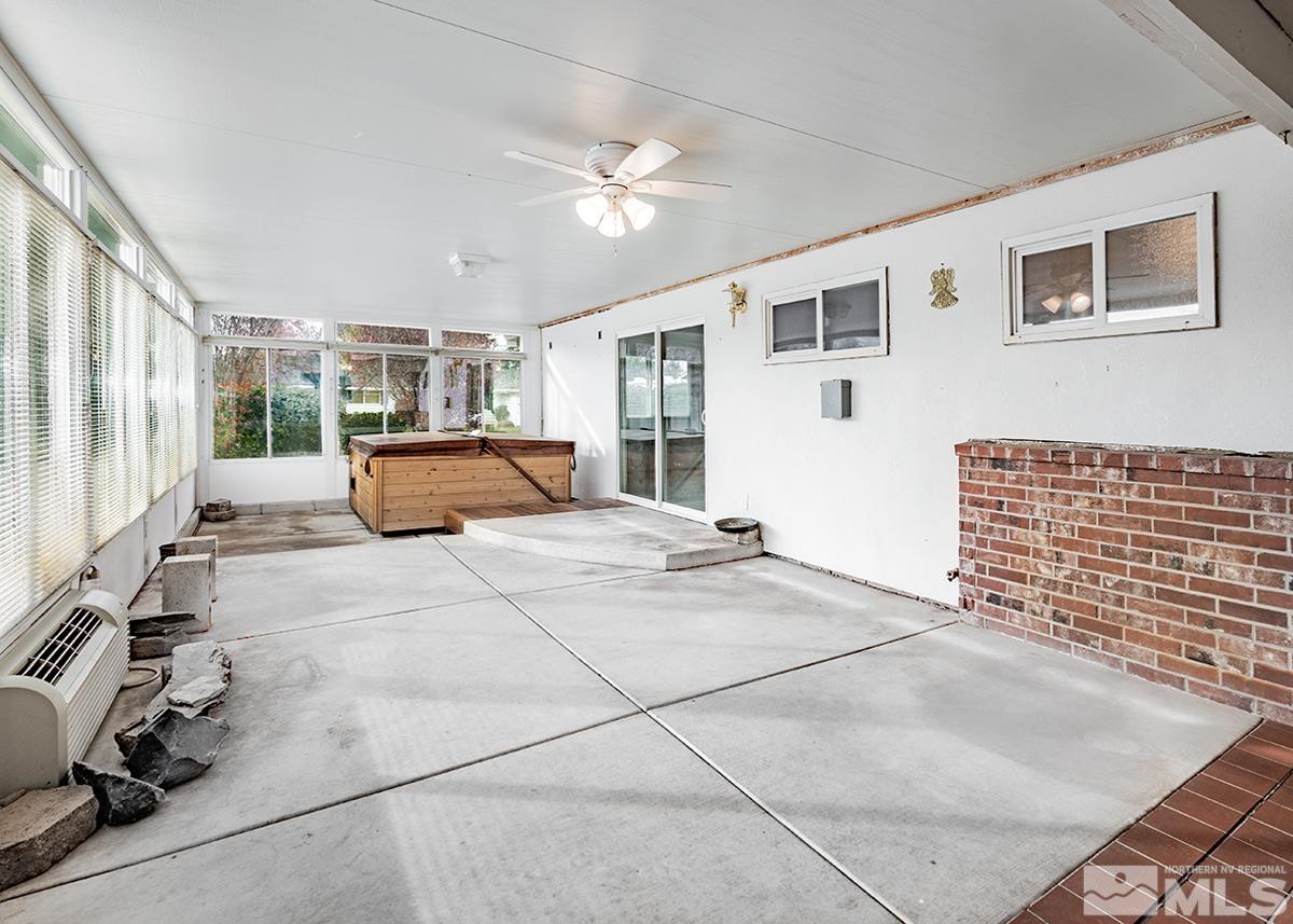4170 Underwood Place Reno, NV 89509 - Photo 16 of 21 Photo 16