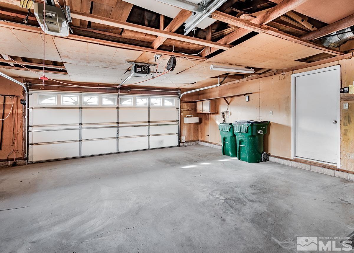 4170 Underwood Place Reno, NV 89509 - Photo 17 of 21 Photo 17