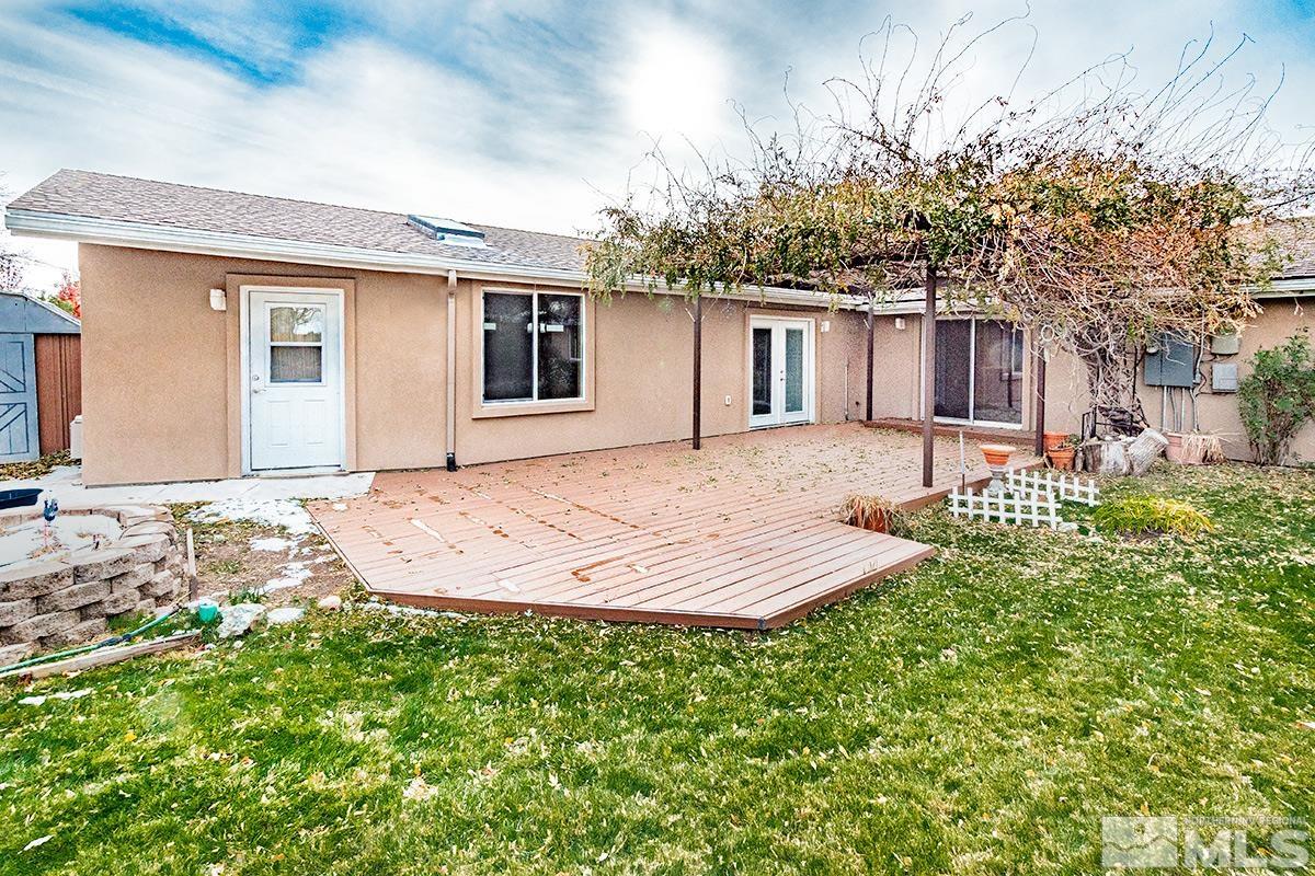 4170 Underwood Place Reno, NV 89509 - Photo 20 of 21 Photo 20