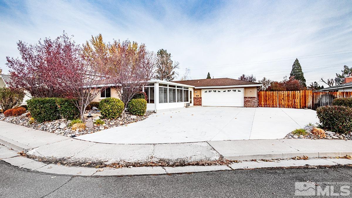 4170 Underwood Place Reno, NV 89509 - Photo 2 of 21 Photo 2