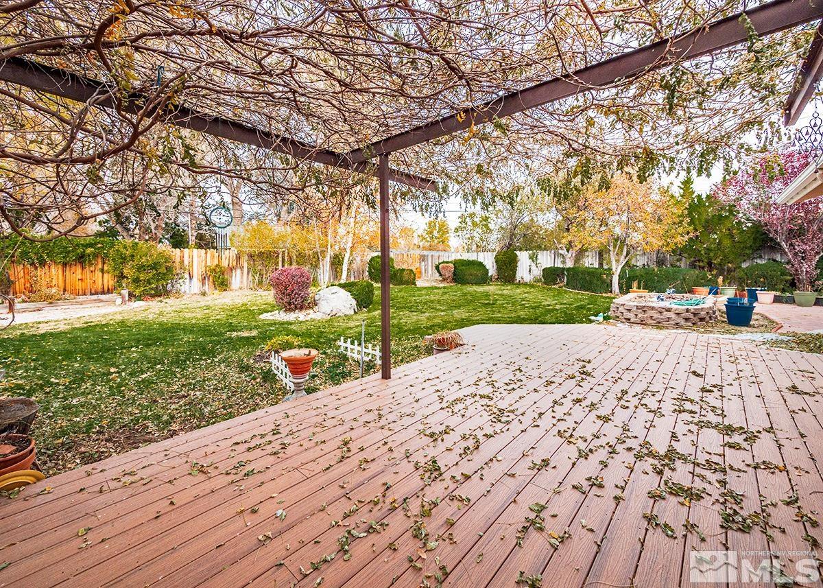 4170 Underwood Place Reno, NV 89509 - Photo 21 of 21 Photo 21