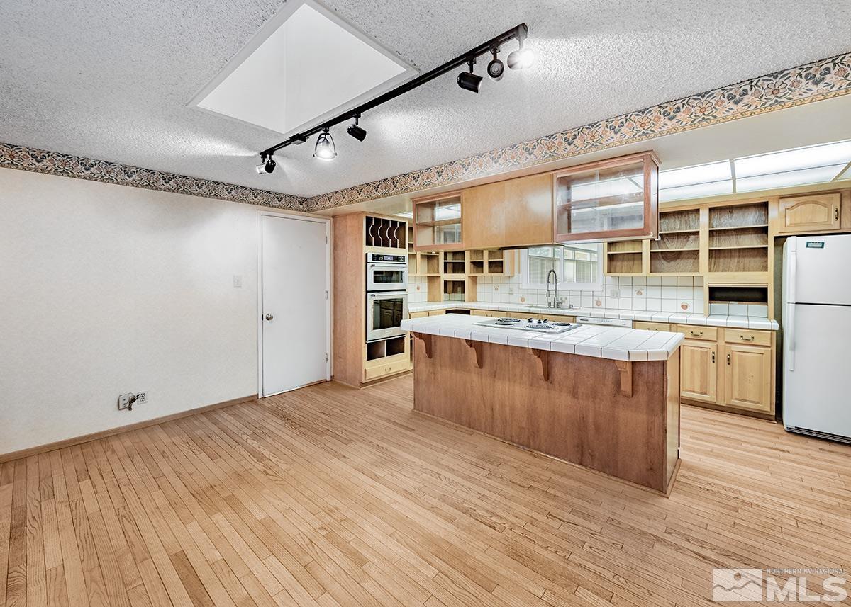 4170 Underwood Place Reno, NV 89509 - Photo 3 of 21 Photo 3