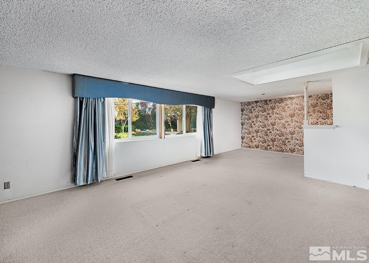 4170 Underwood Place Reno, NV 89509 - Photo 6 of 21 Photo 6