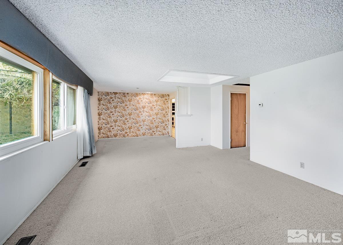 4170 Underwood Place Reno, NV 89509 - Photo 7 of 21 Photo 7