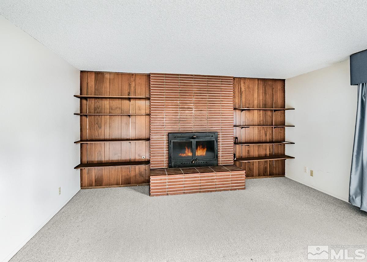 4170 Underwood Place Reno, NV 89509 - Photo 8 of 21 Photo 8
