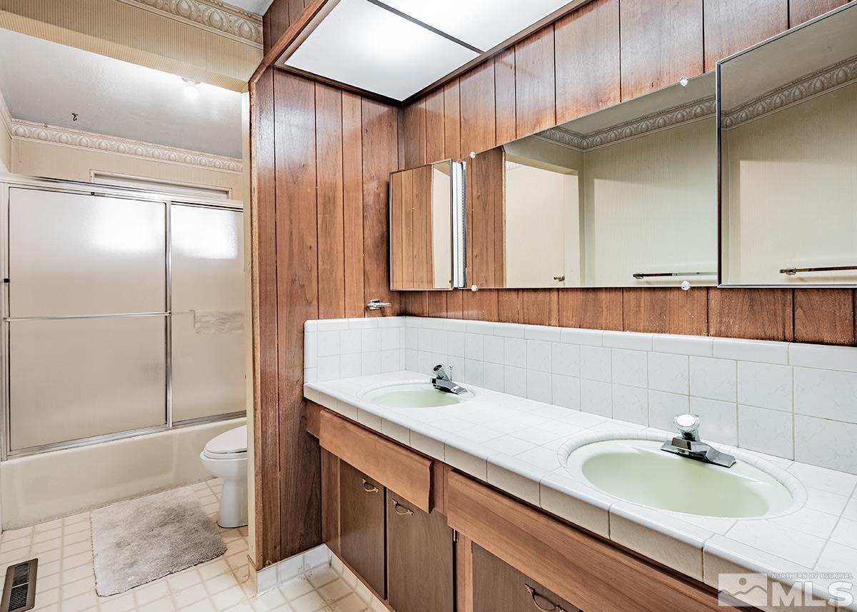 4170 Underwood Place Reno, NV 89509 - Photo 9 of 21 Photo 9