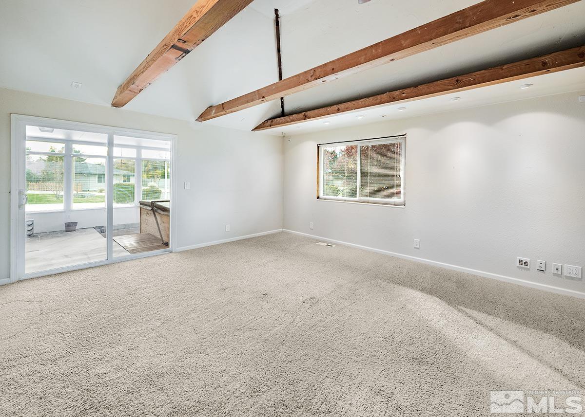 4170 Underwood Place Reno, NV 89509 - Photo 10 of 21 Photo 10