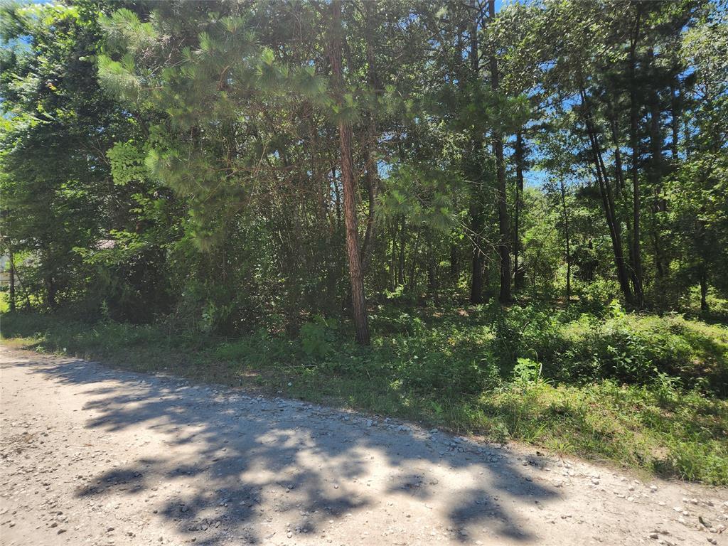 30 Mossy Knoll Dr  